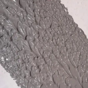 岳麓YJ-302改性环氧界面剂再浇剂